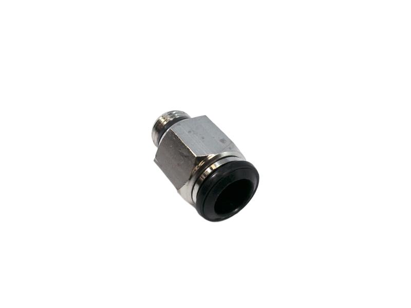 AIGNEP 50000N-6-3/8