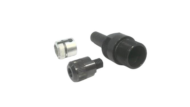 GESIPA 1458178