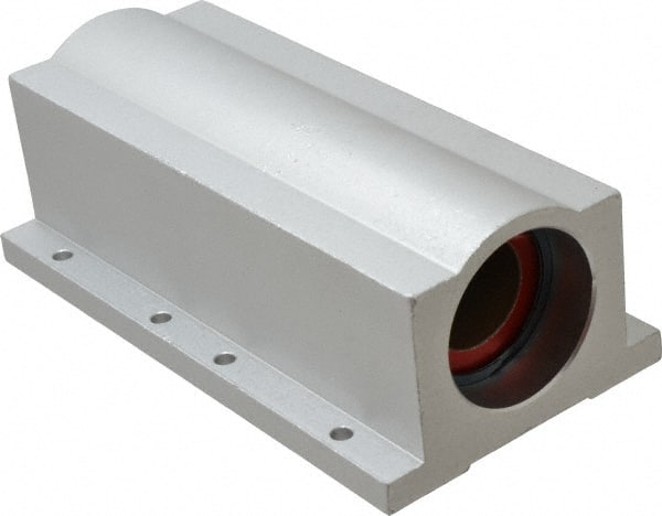PBC LINEAR PW24