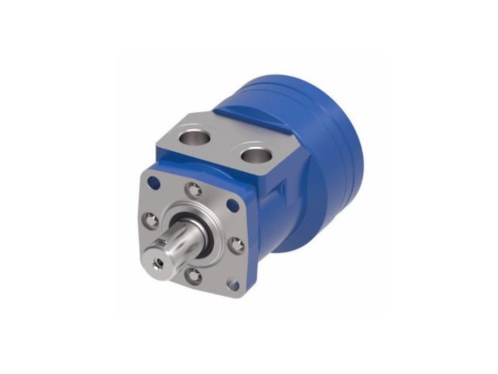 EATON CORPORATION 103-1023-012