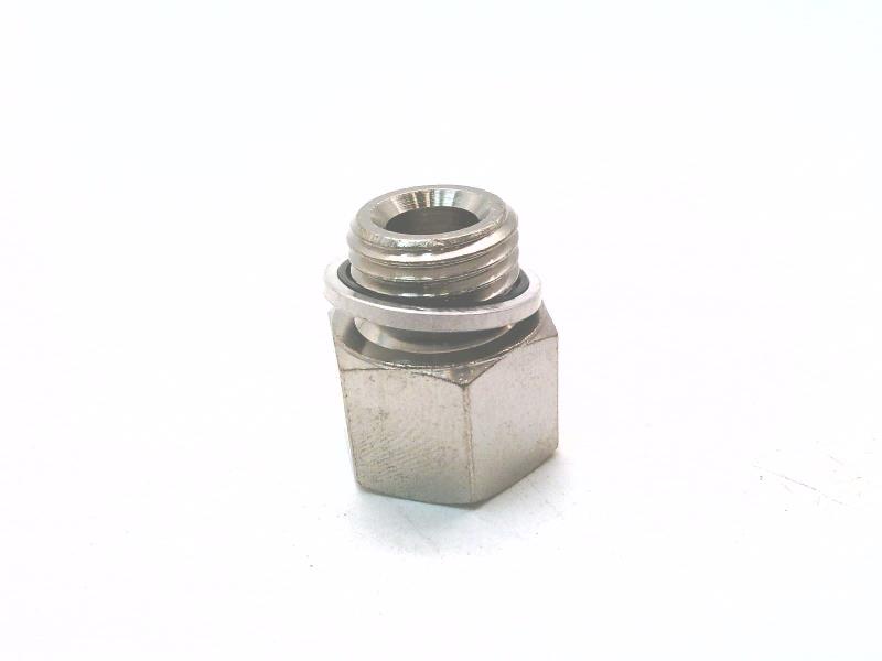 FESTO ESH-HE-5-G1/4