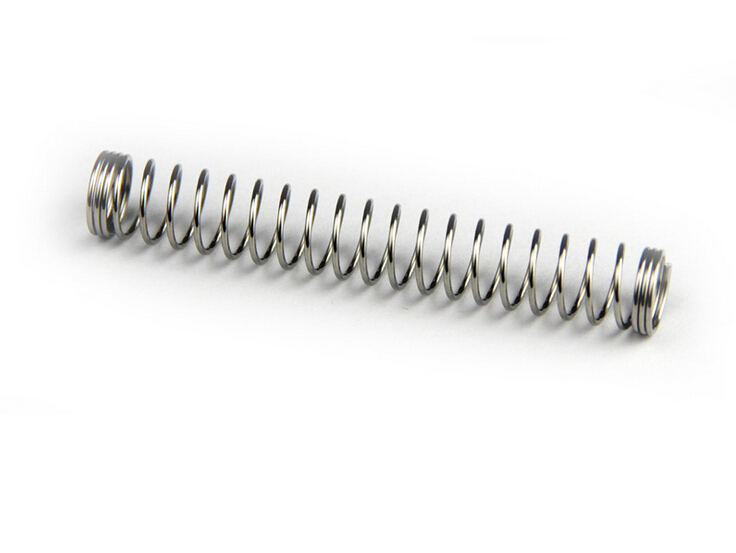 INGERSOLL RAND 201-251-5