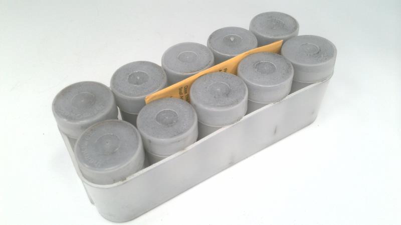 THERMOWELD 701100115172