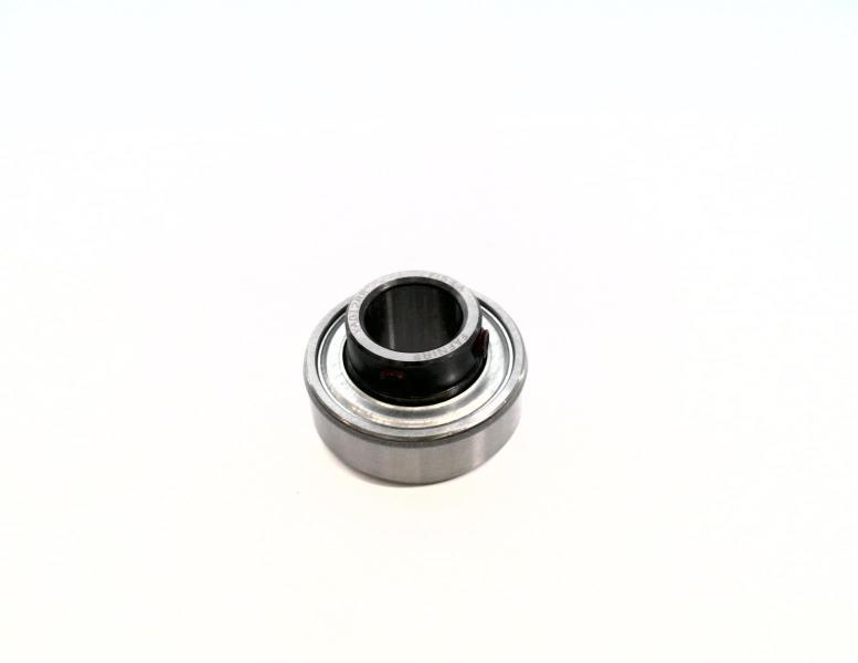 TIMKEN YA012RR