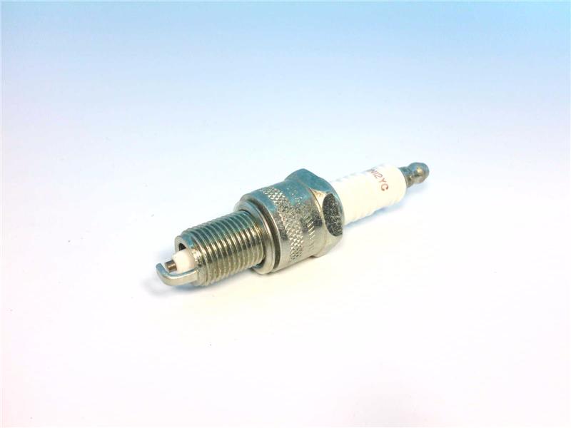 CHAMPION SPARK PLUGS 404