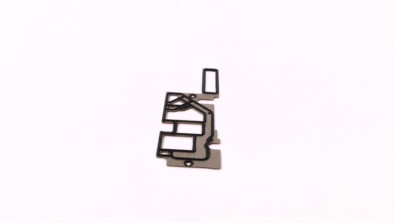 FESTO VMPA1-DPU