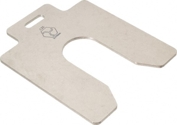 MAUDLIN PRODUCTS INC MSD125-5