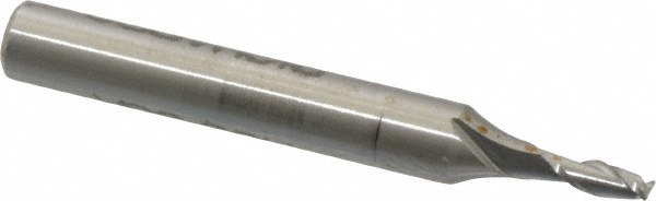 KEO 934-000-124