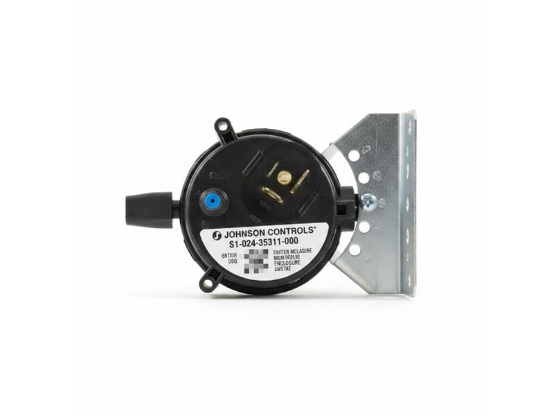 JOHNSON CONTROLS S1-024-35311-000