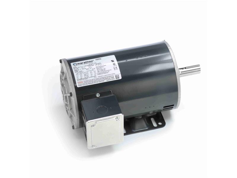 REGAL REXNORD 145TTDR5401