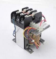 U-0767-C par INSTRUMENT TRANSFORMERS INC