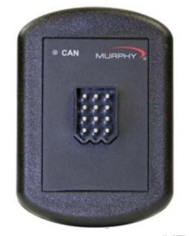 FW MURPHY 79700105