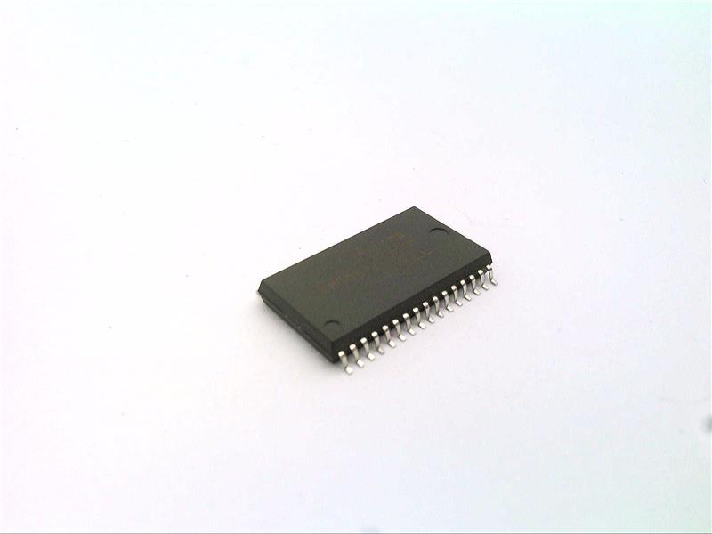 MITSUBISHI M5M51008BFP-55LL