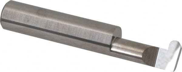 ACCUPRO ACC-GF187-16