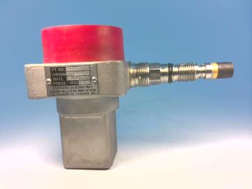 INVENSYS D0135NJ