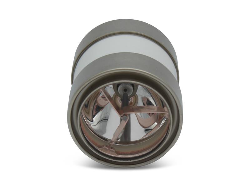 EES-70A-SUB par RADWELL VERIFIED SUBSTITUTE