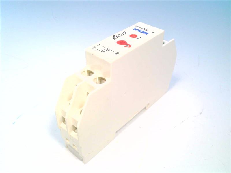 INOR TRANSMITTER 70APLR0001