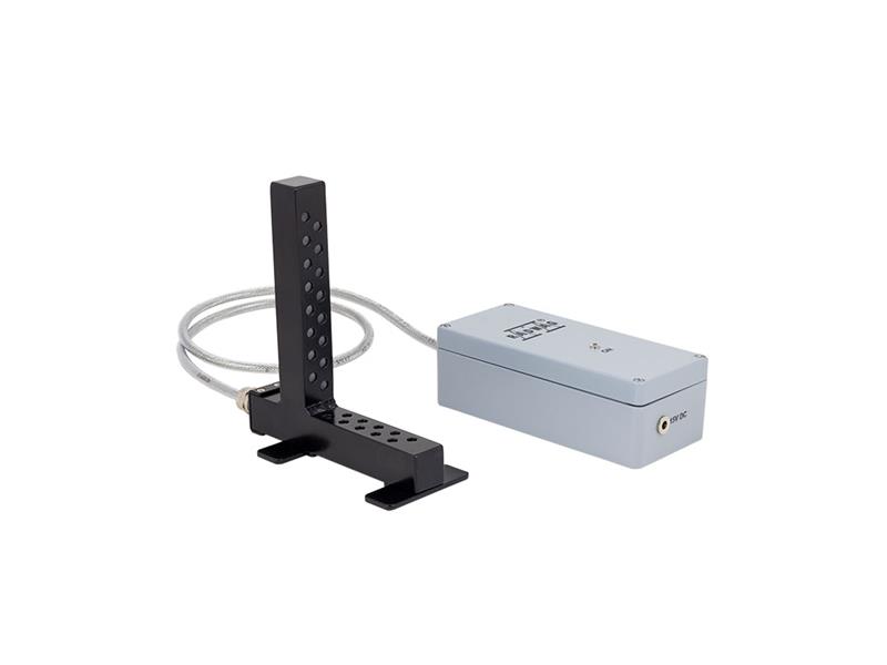 RADWAG WX-001-0098