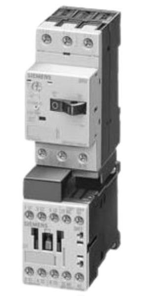 SIEMENS 3RA1110-0FD15-1BB4