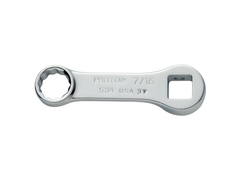 STANLEY BLACK & DECKER J5114