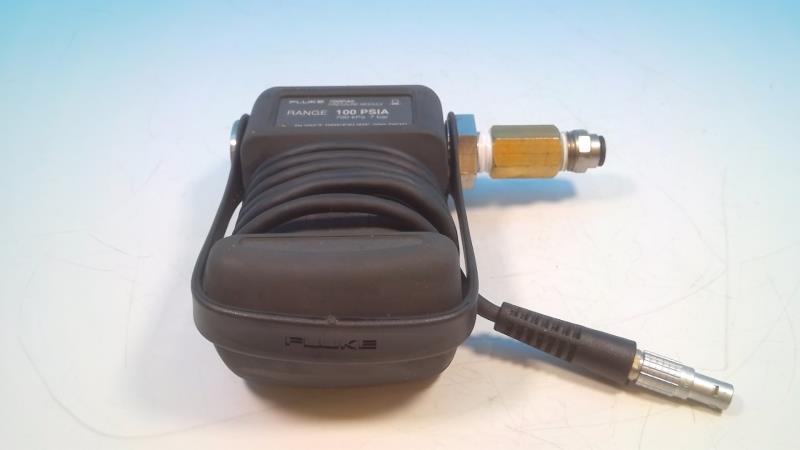 FLUKE 700PA6