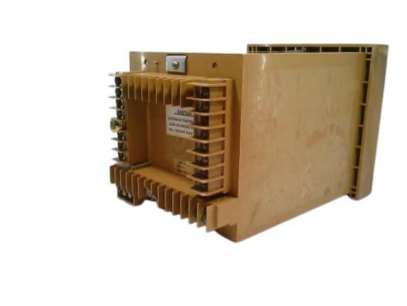 INVENSYS LR 16932