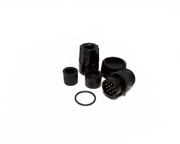 CONXALL W3282-12PG-318