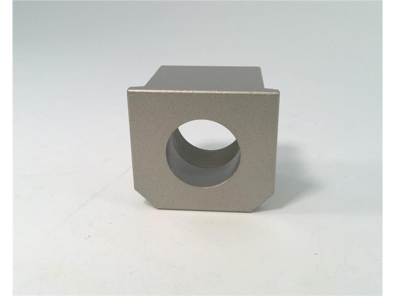 SMC E500-N06