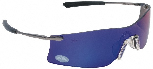 MCR SAFETY T411G