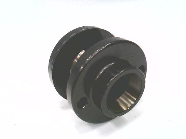 SOPKO 100-2 R.H.