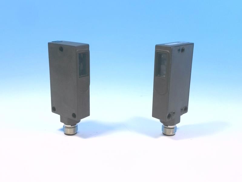 PEPPERL & FUCHS M40/MV40-1383