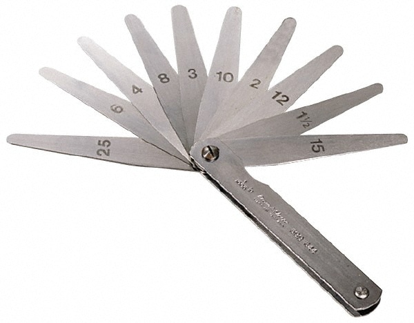 TESA 599-647