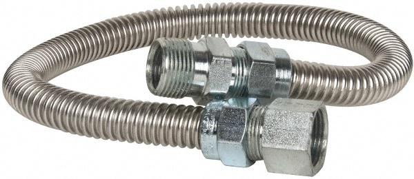 WATTS 30-4142-24