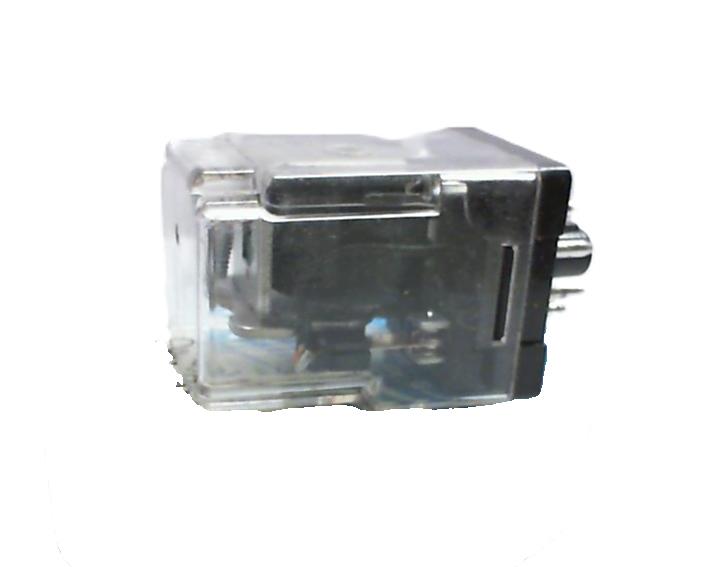 KRPA-11AG-6 par TE CONNECTIVITY