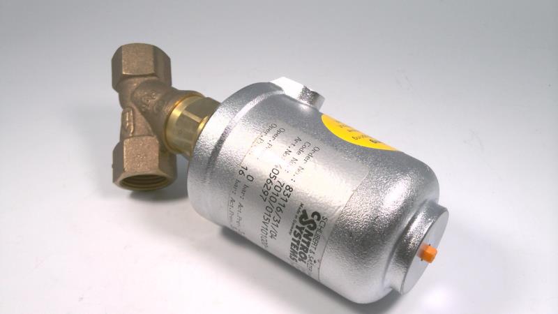 SCHUBERT 7010/015V101020-7S-7