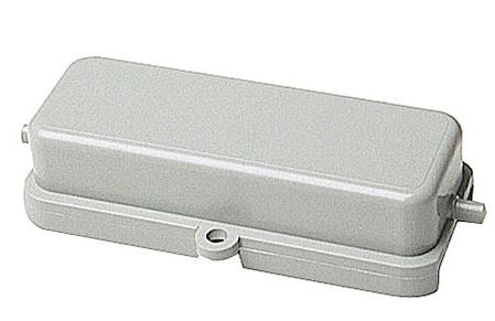 WALTHER ELECTRIC 700635