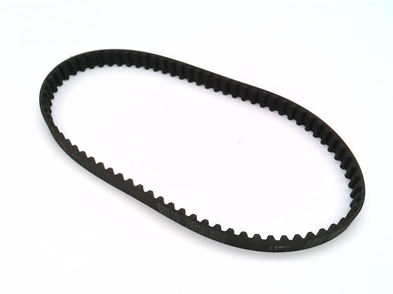 BANDO AMERICAN S8M-600