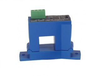 NK TECHNOLOGIES ATP0-010-120-SP