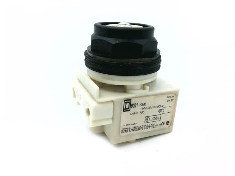 SCHNEIDER ELECTRIC 9001SKP1