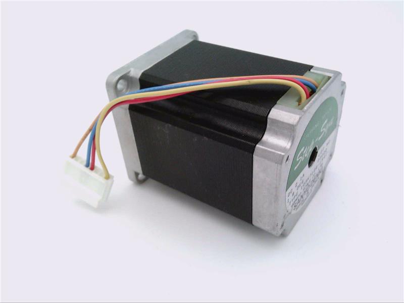 SANYO 103H7126-0730