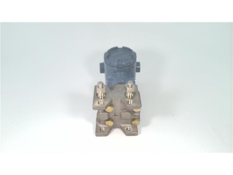 EMERSON 3051-CD2A02A1AH2B1K5DF