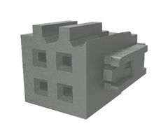 71600-208LF par AMPHENOL