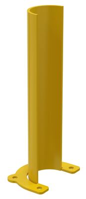 VESTIL RRG-18-4-YL