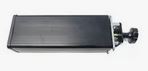 GENERAL ELECTRIC 12HEA61V36X2