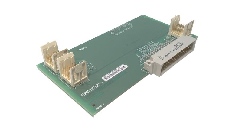 HONEYWELL 50012927-501
