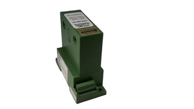CR MAGNETICS CR4160-20