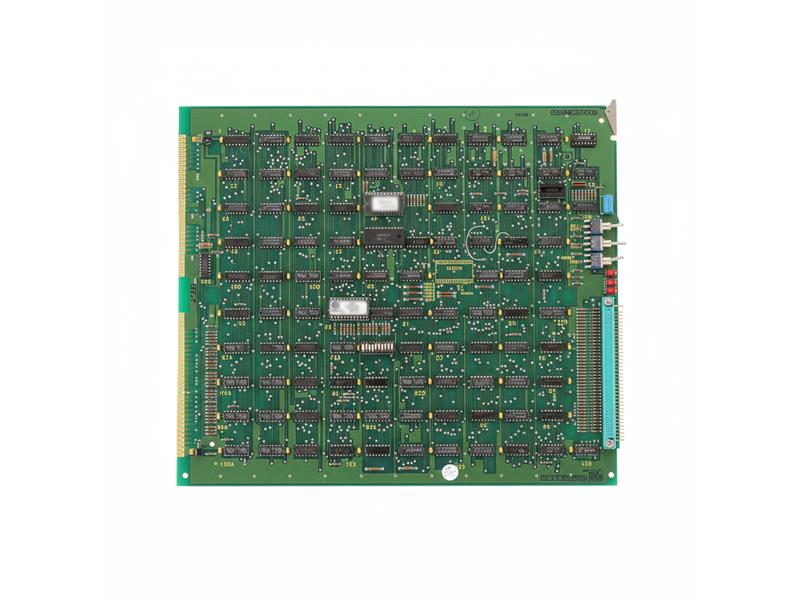 634483-9005 by ALLEN BRADLEY