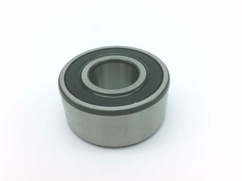SKF 5202SBKZZ