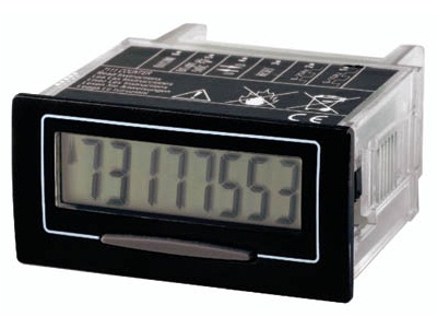 TRUMETER KAL-D06