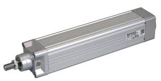 ASCO P2AM-24A1C-AAA0